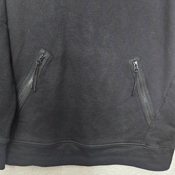 C.P company sweatshirt - Picture 3 of 12